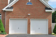 free Northleigh garage construction quotes