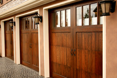 Northleigh garage extension quotes