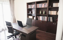 Northleigh home office construction leads